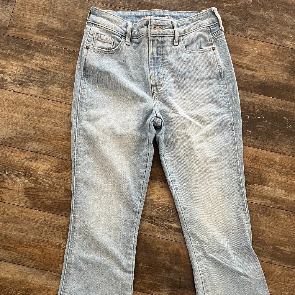Old Navy Jeans
